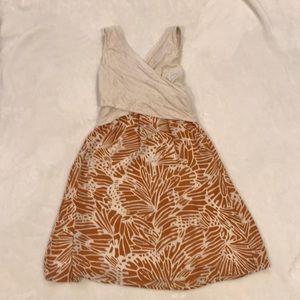 🆕 Anthropologie Dress